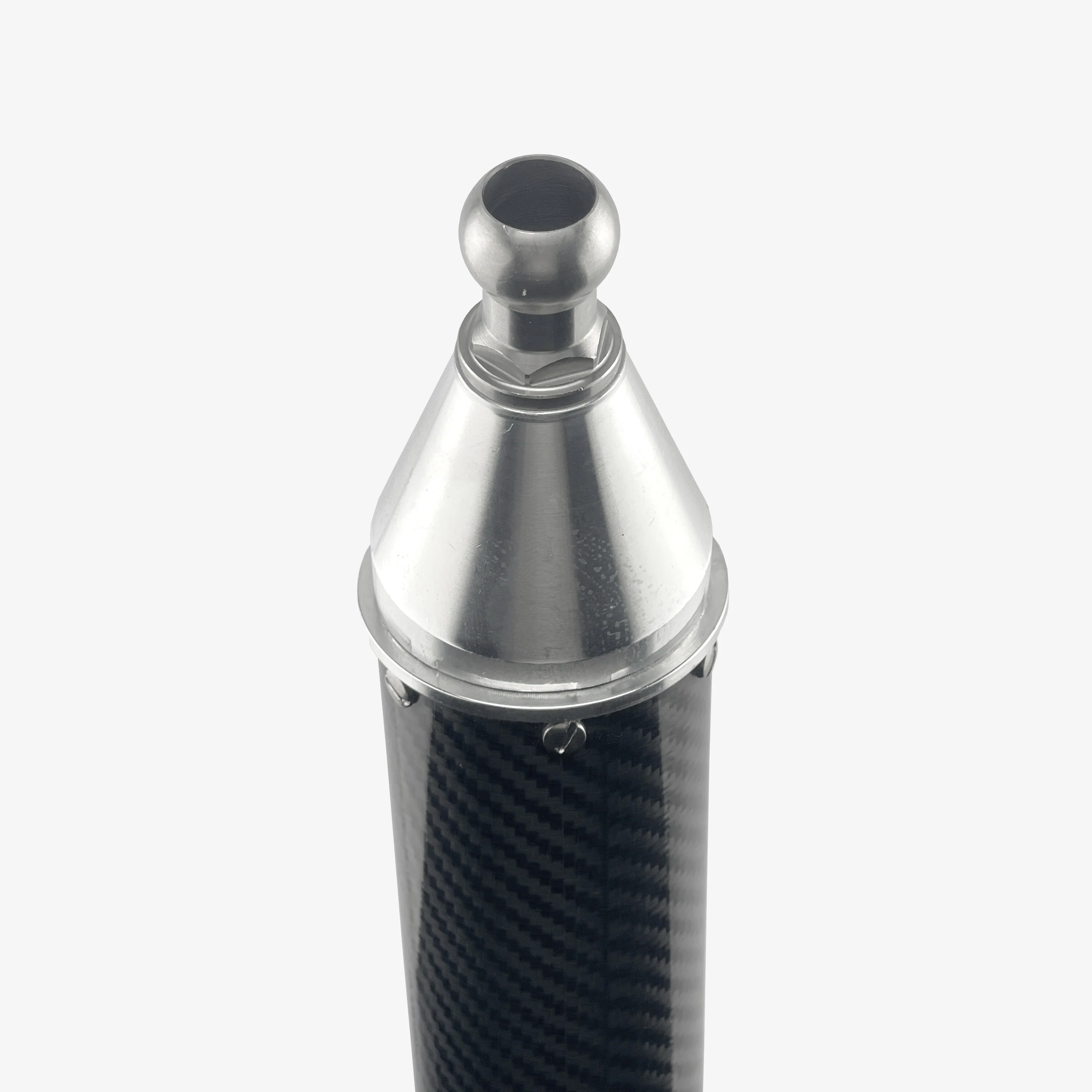 Columbia Predator Cam-Lock Compound Tube - Image 3
