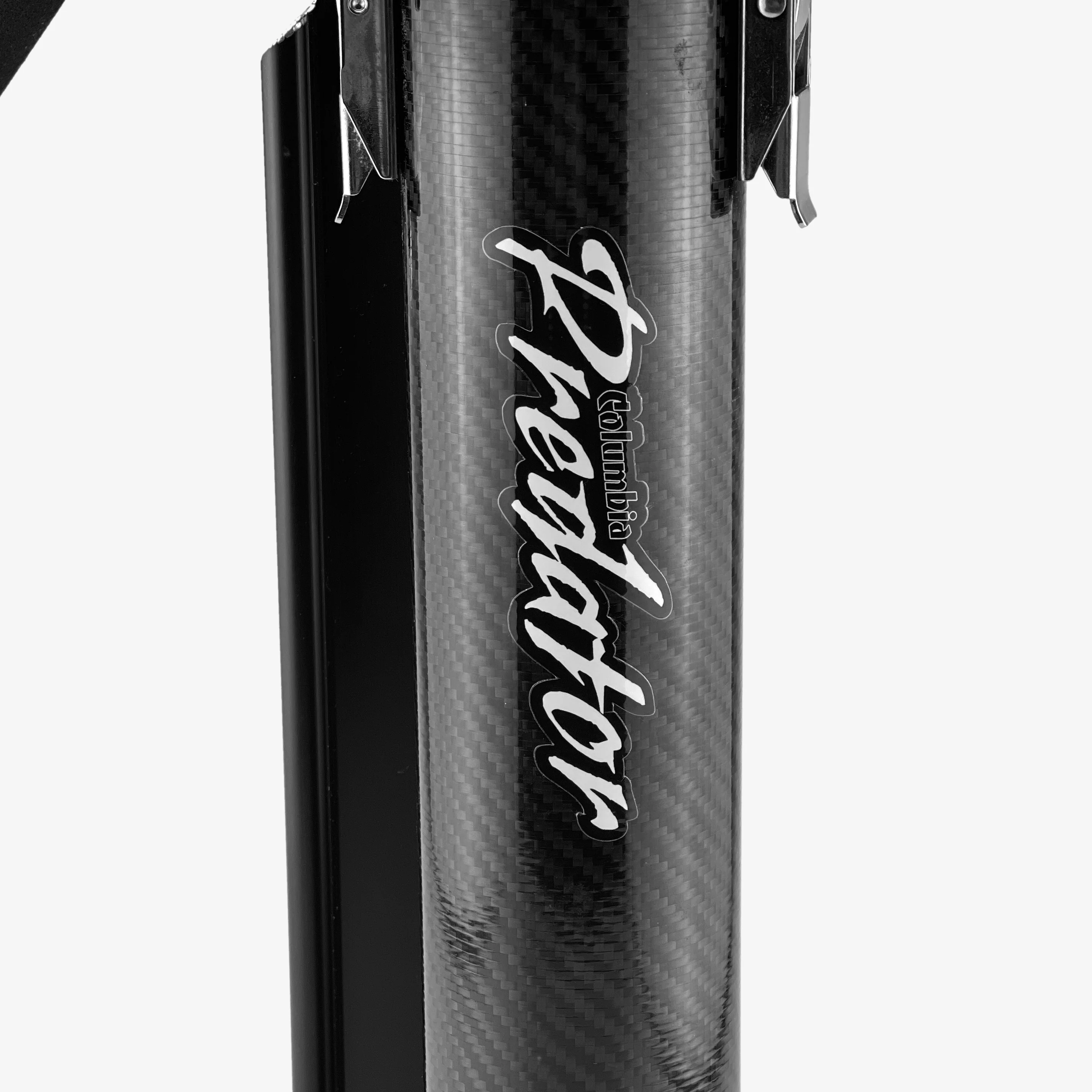 Columbia Predator Pump - Image 3