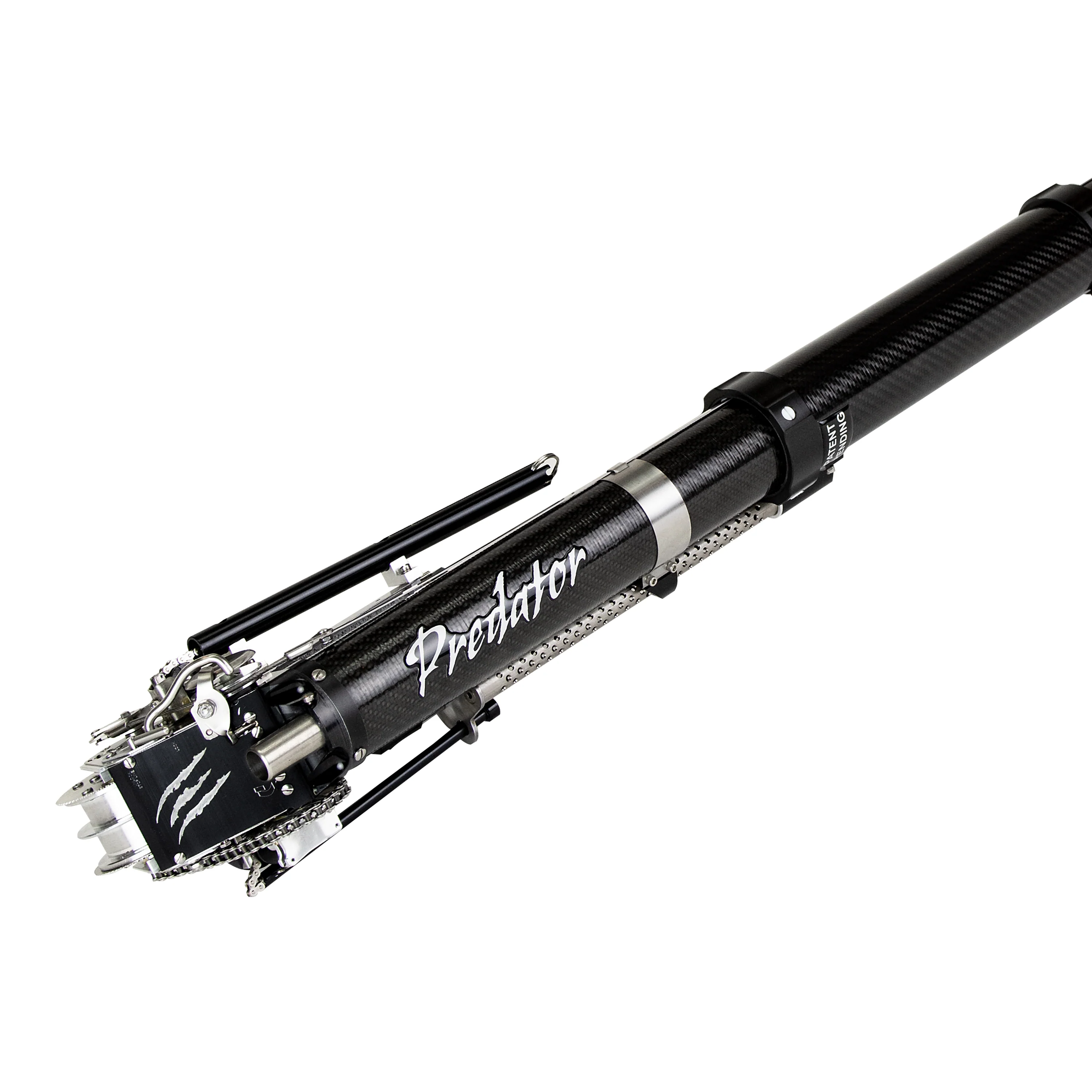 Columbia Predator Taper - Image 3