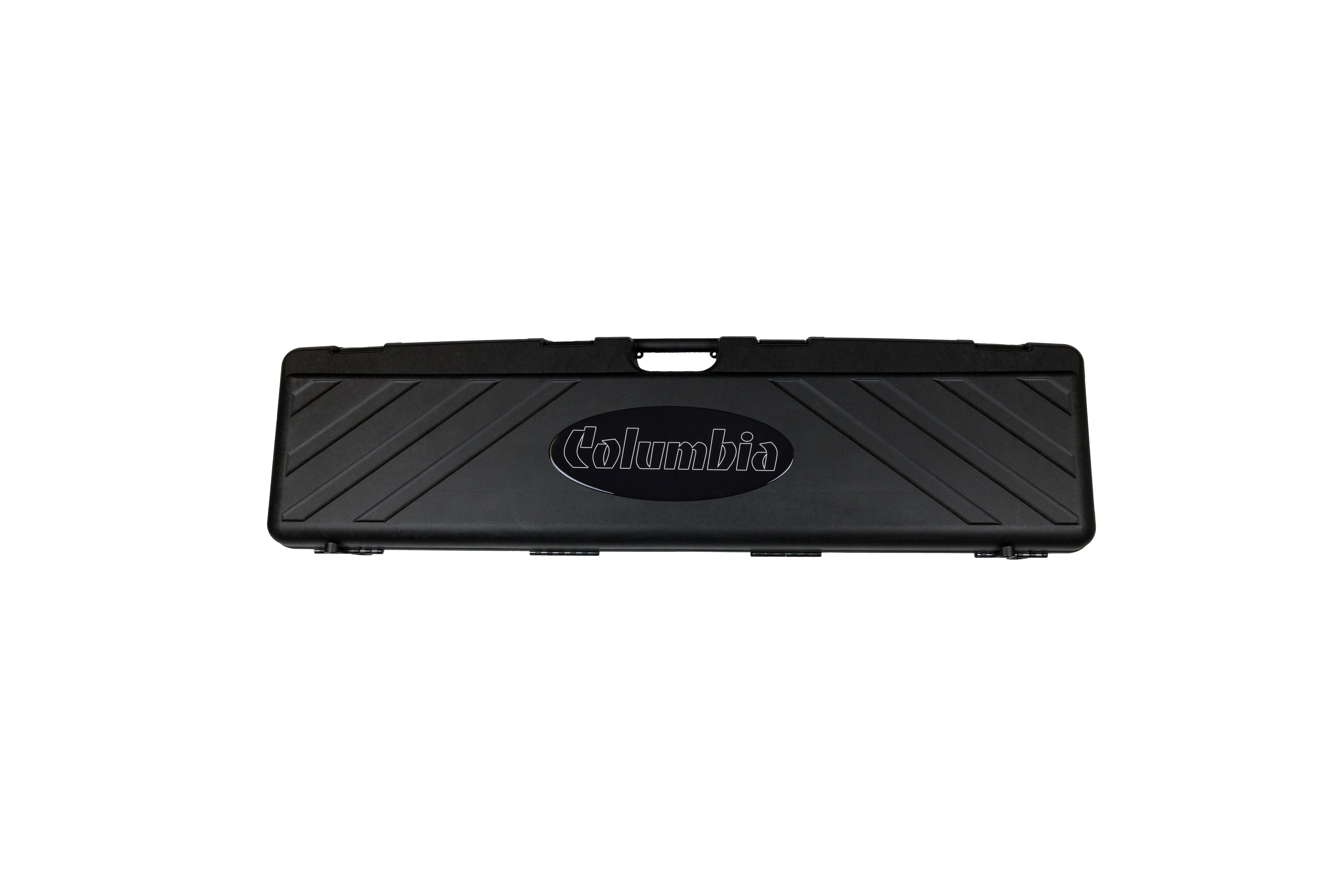 Columbia Sabre Premium Drywall Skimming Set - Image 2