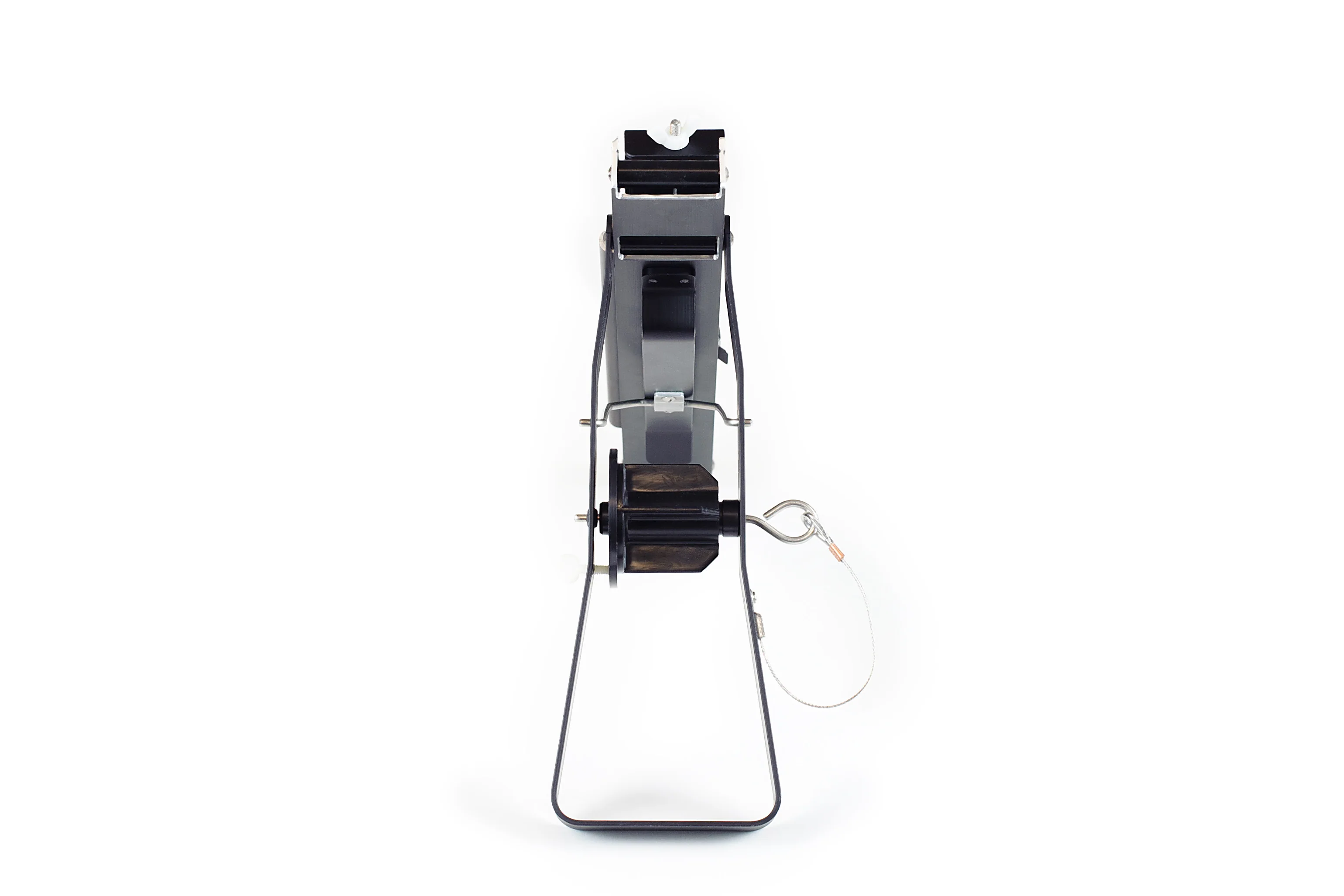 Columbia Semi Automatic Drywall Taper - Image 4