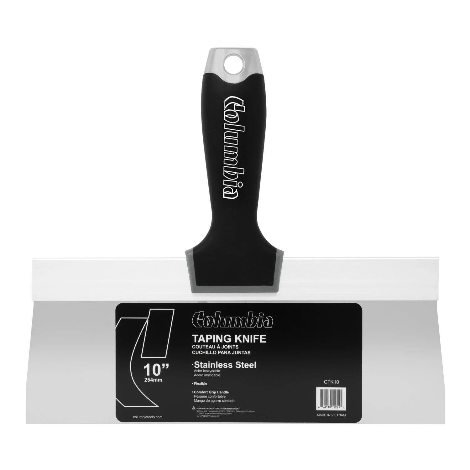 Columbia Taping Knife - Image 2