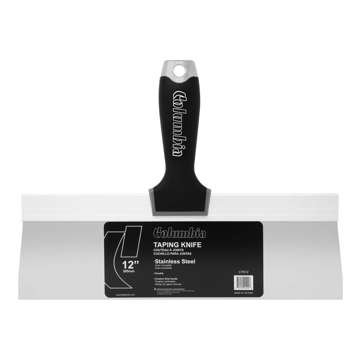 Columbia Taping Knife - Image 3