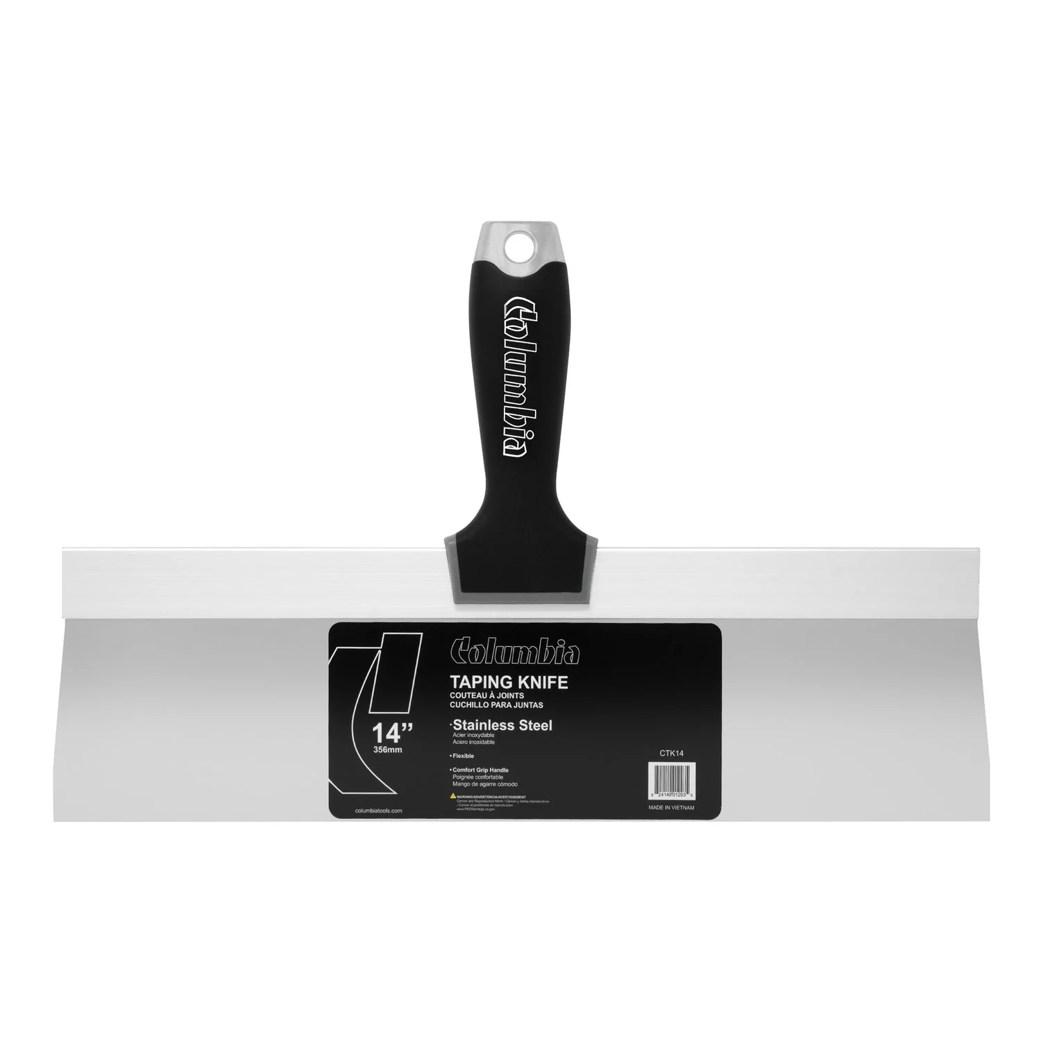 Columbia Taping Knife - Image 4
