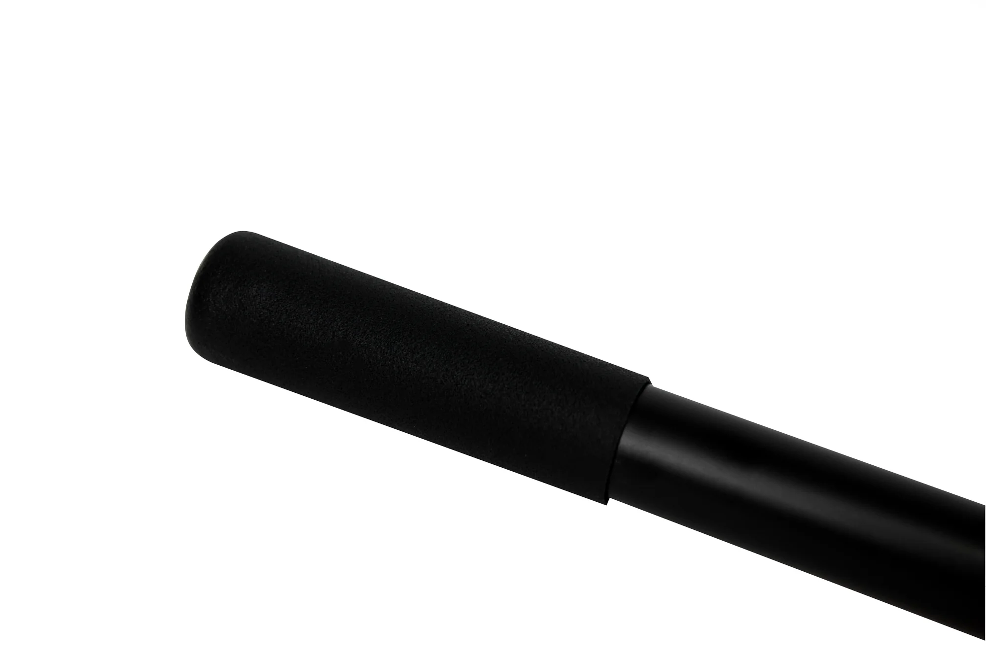 Columbia Twist Lock Handle (3'-8') - Image 3
