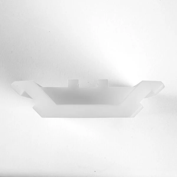 Cove Applicator Head - Image 3
