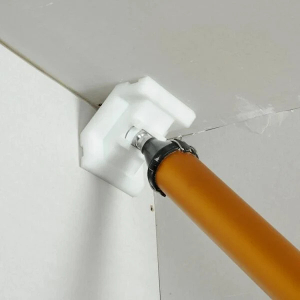 Cove Applicator Head - Image 4