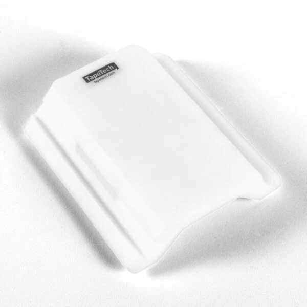 Cove Applicator Head - Image 5