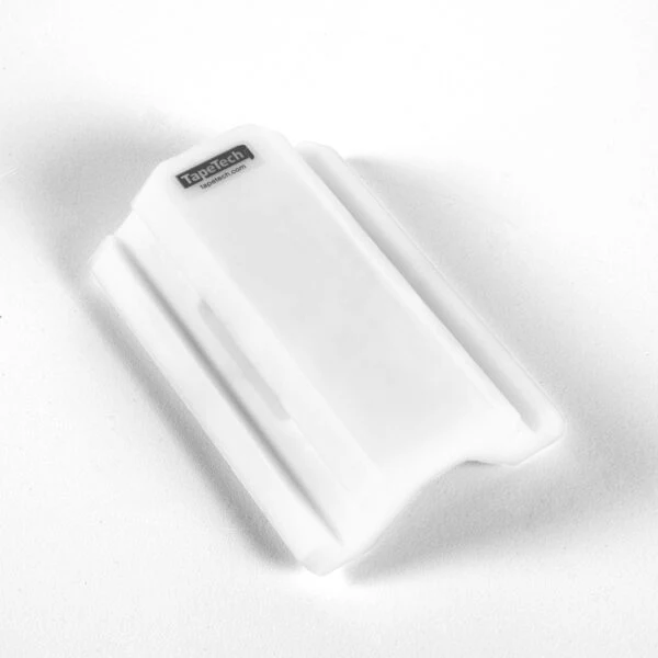 Cove Applicator Head - Image 6