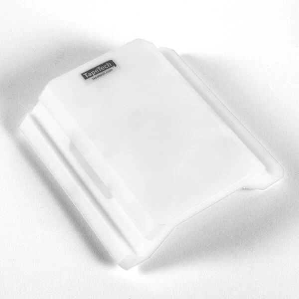 Cove Applicator Head - Image 7