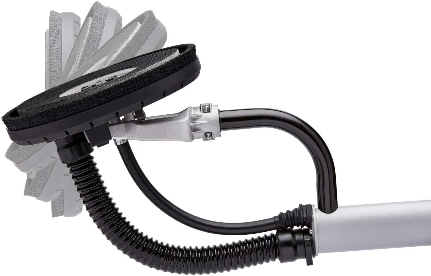 Dewalt 4.7 AMP Corded Drywall Sander - Image 3