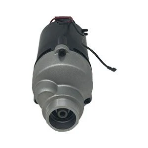 DeWalt Motor for 7800 Drywall Sander - NA298244
