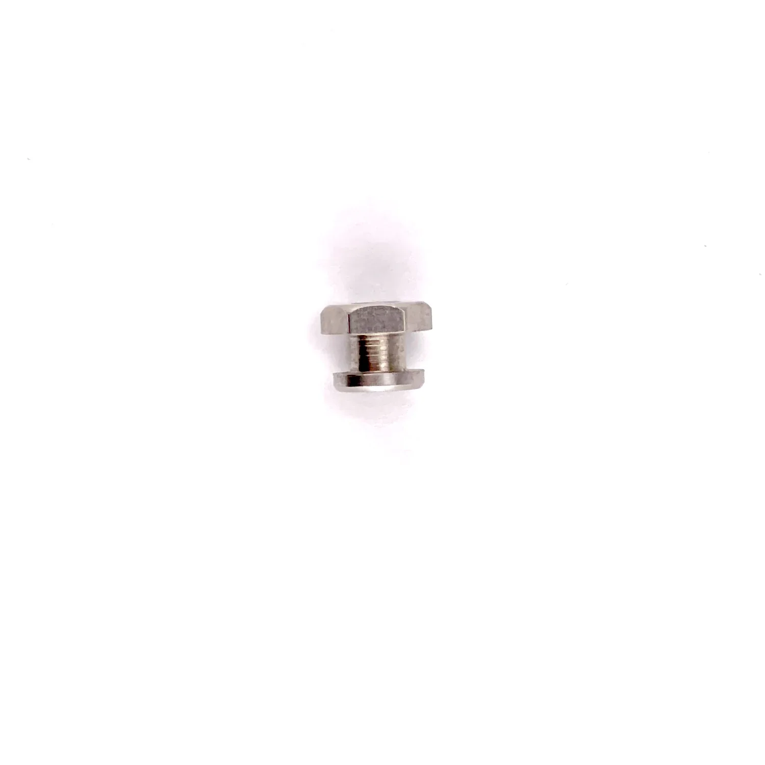 [12FF-06] Drywall Master Spring Holder (Anchor)