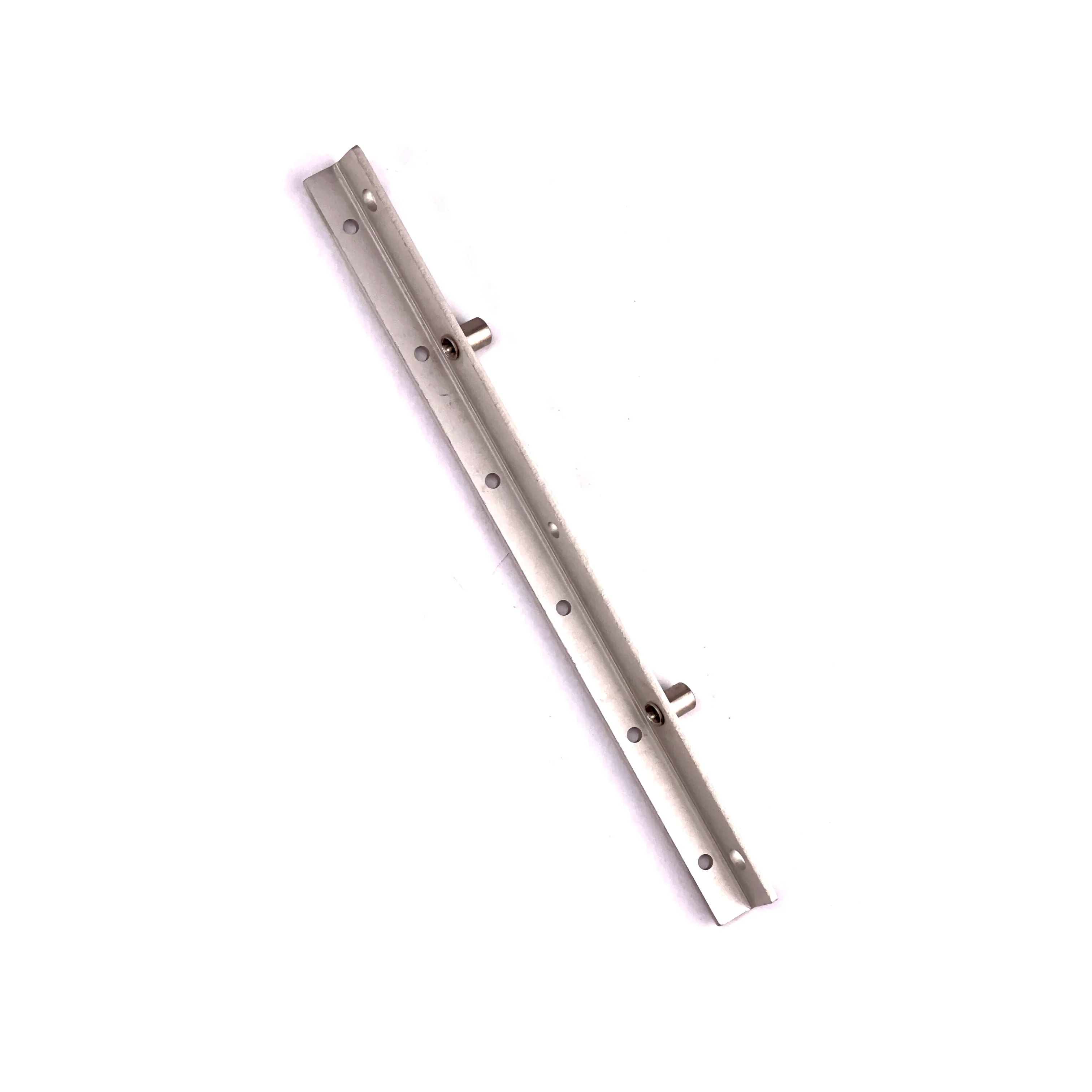 Drywall Master Crown Adjustment Frame Assembly - Image 3