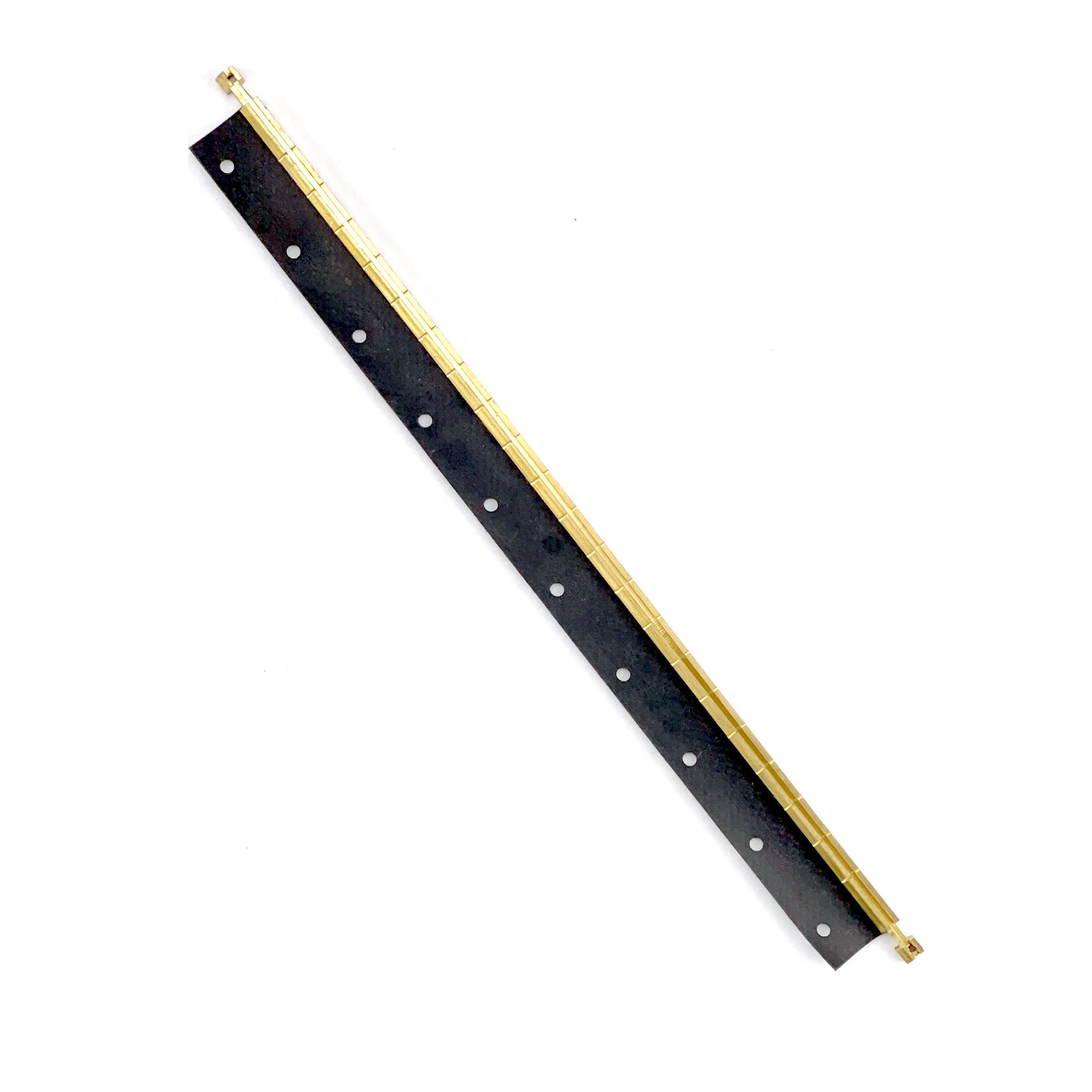 Drywall Master Brass Blade Holder Assembly