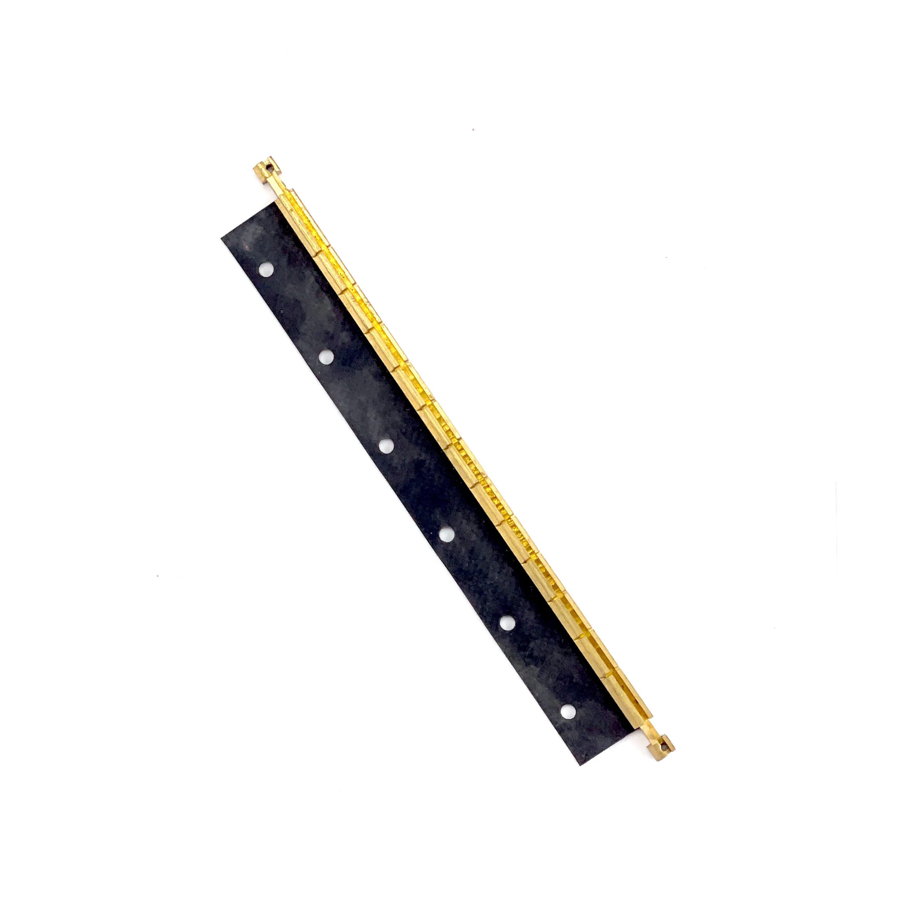 Drywall Master Brass Blade Holder Assembly - Image 2