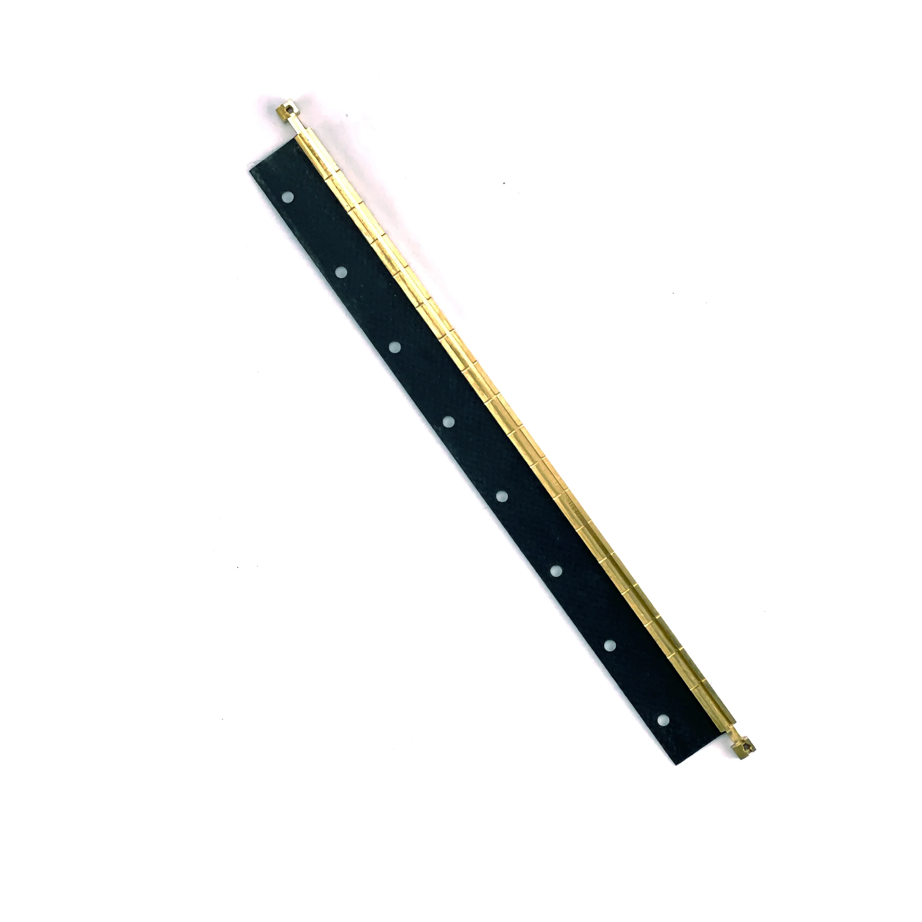 Drywall Master Brass Blade Holder Assembly - Image 3