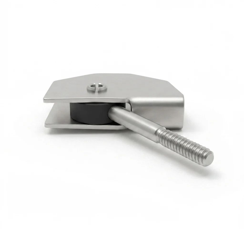 [12FF-35S] Crown Dial Assembly - Image 2