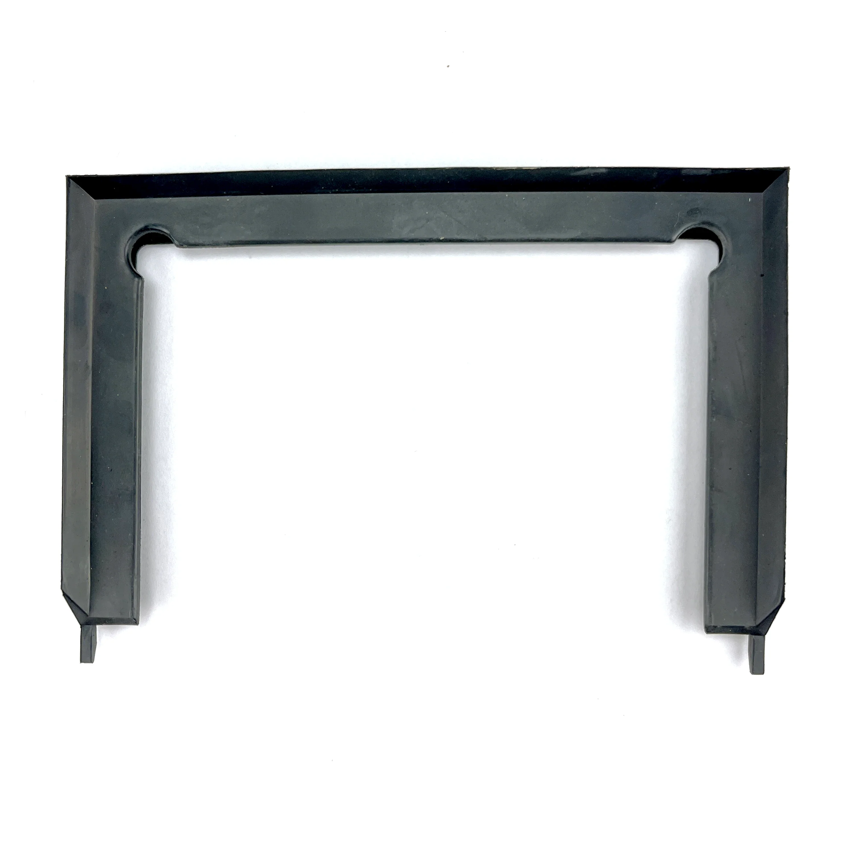 Drywall Master Flat Box Wiper Seal