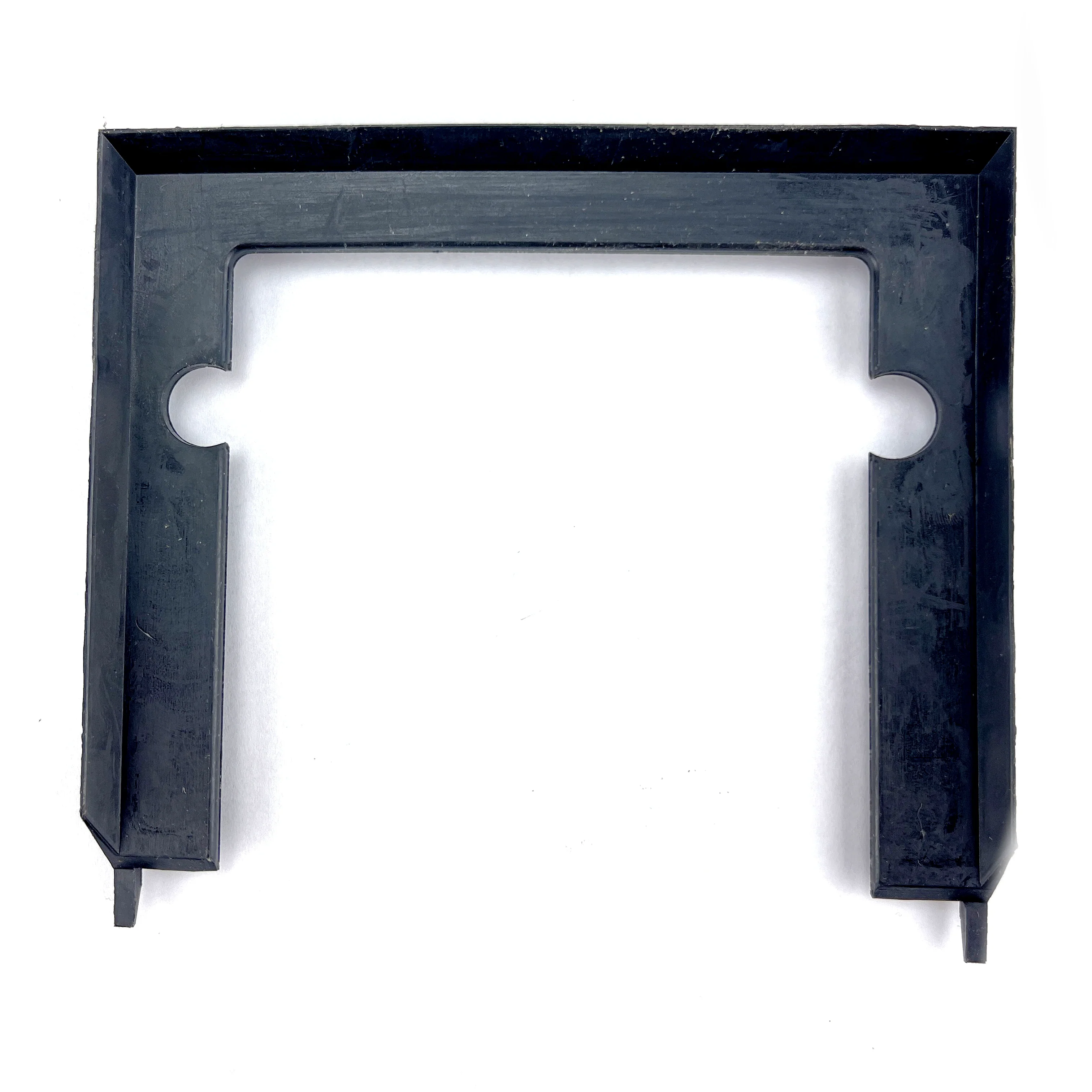 Drywall Master Flat Box Wiper Seal - Image 4