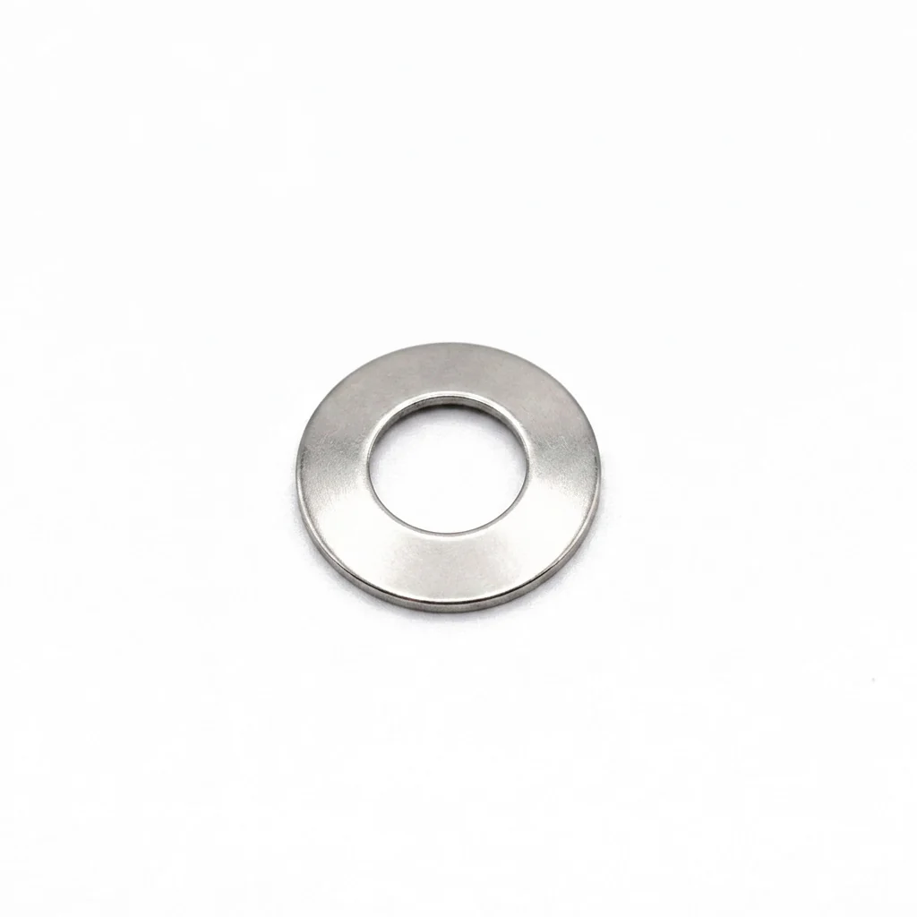 [12FF-38] Spring Washer (Belville) - Image 2
