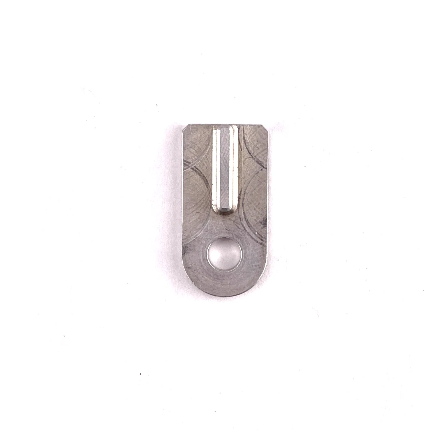[12FF-40] Drywall Master Quick Release Tab/Latch