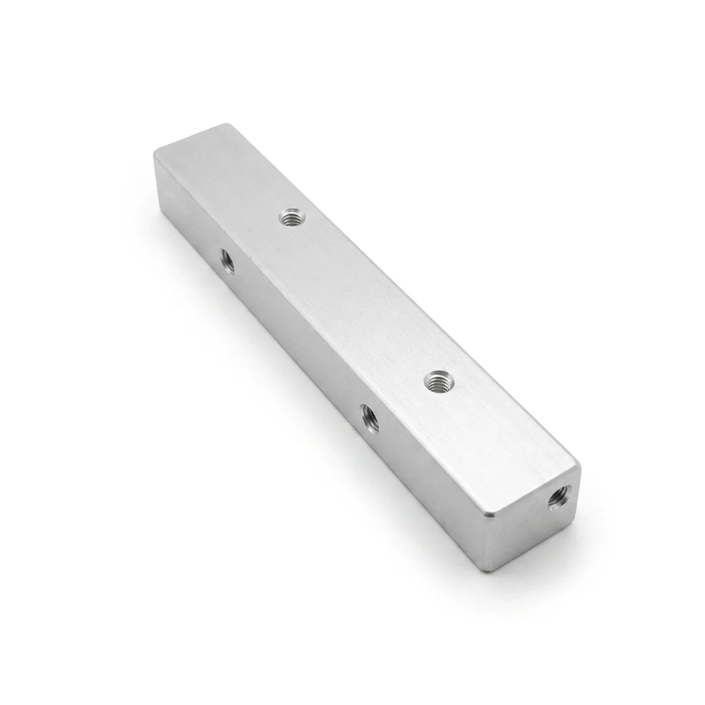 [8CA-08] Cross Bar (Seal Holder) - Image 2