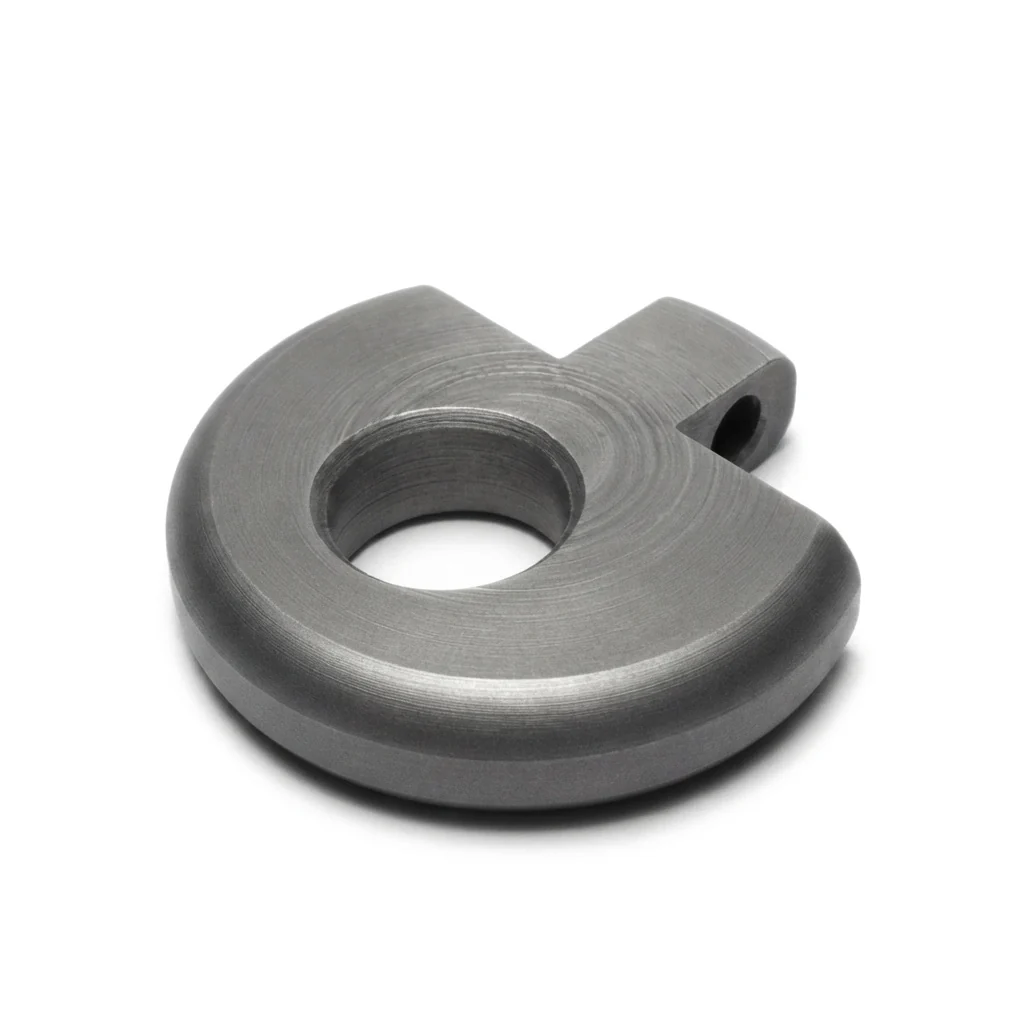 [EXT-10] Brake Washer - Image 2