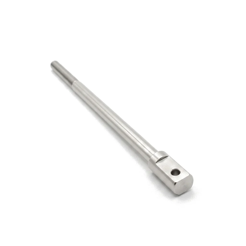 [EXT-13] Pull Rod