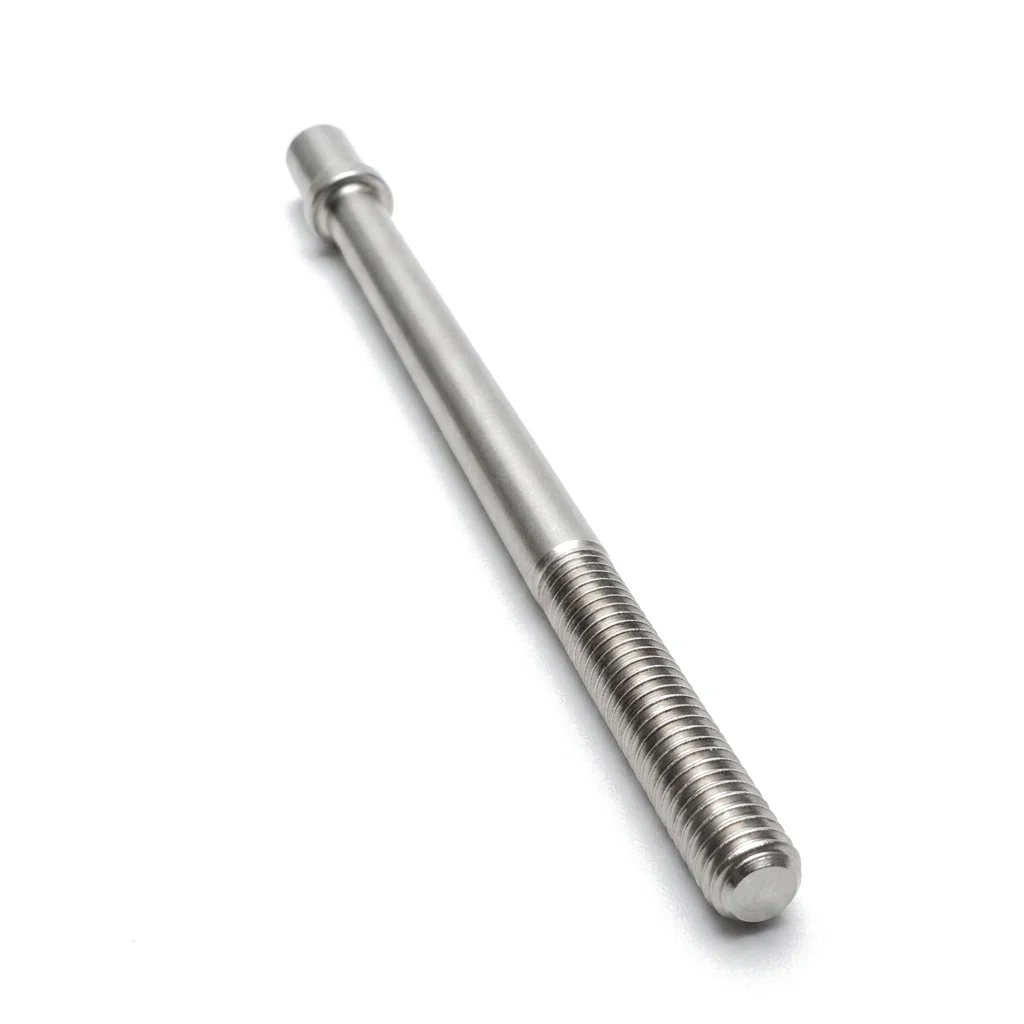 [EXT-13] Pull Rod - Image 2