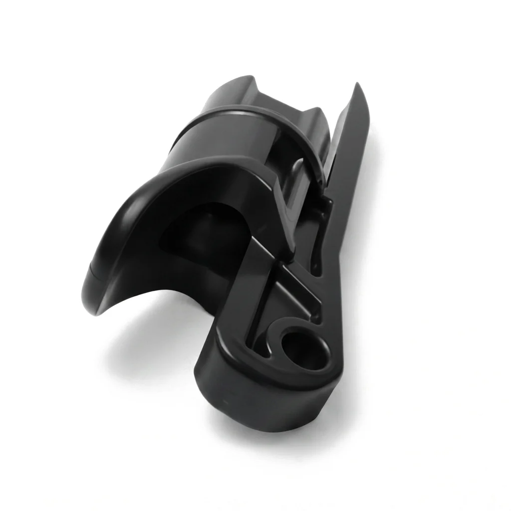 [EXT-15] End Plug/Lever Bracket - Image 2