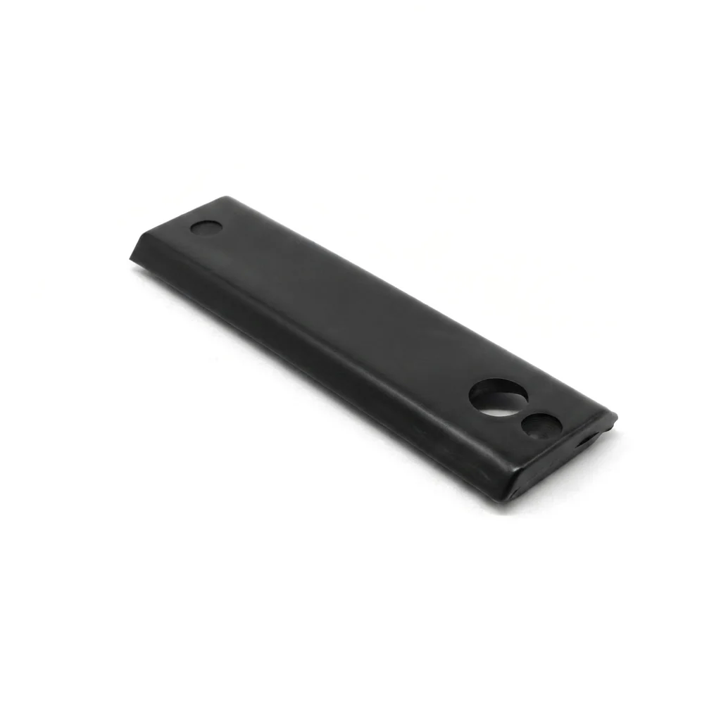 [EXT-15R] Comfort Adapter - Image 2