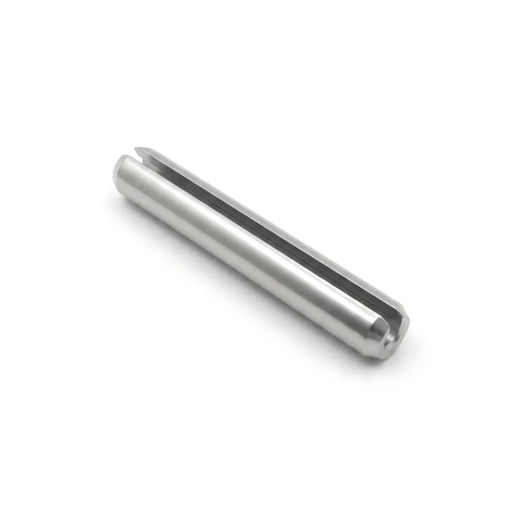 [EXT-19] Spring Pin For Adjustment Lever