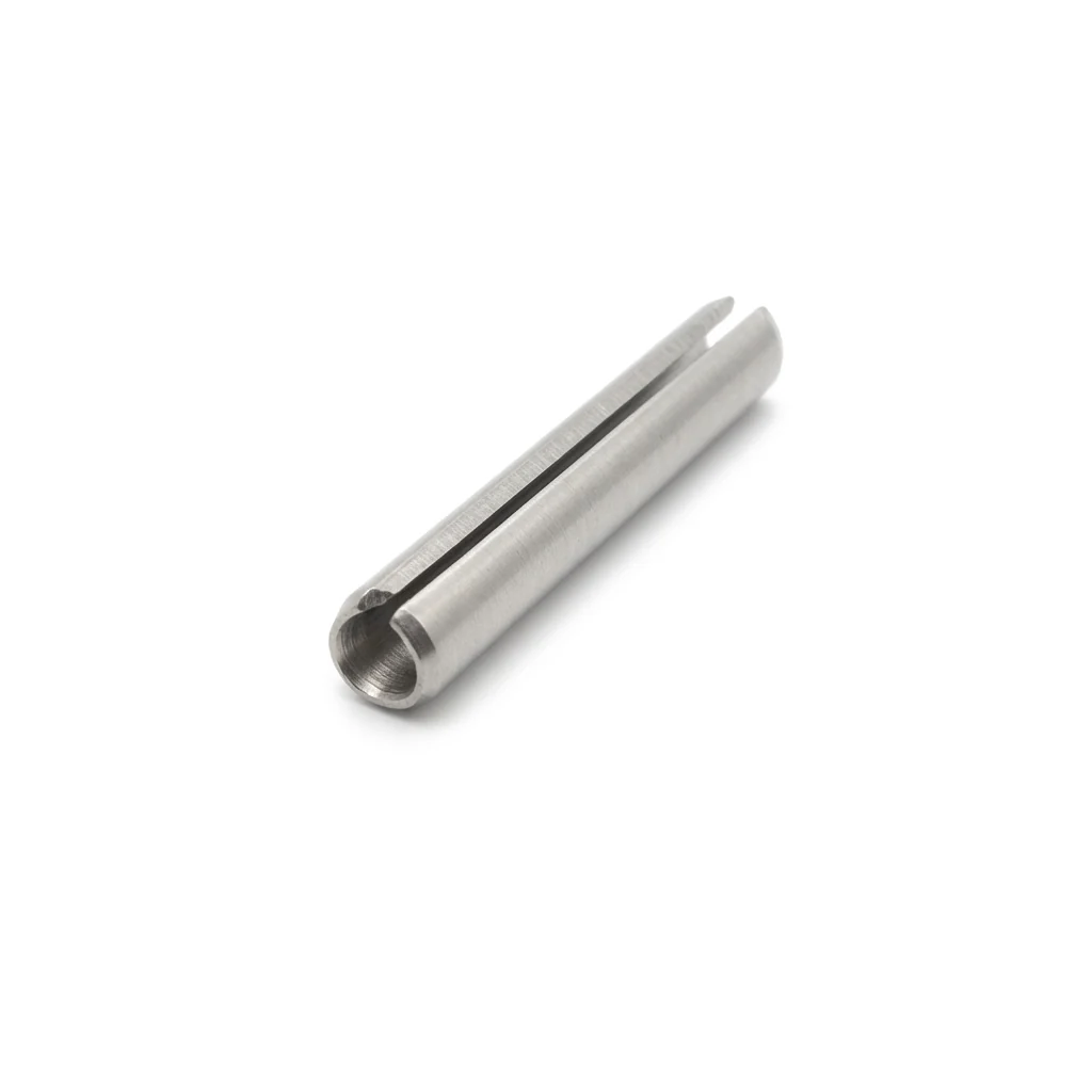 [EXT-19] Spring Pin For Adjustment Lever - Image 2
