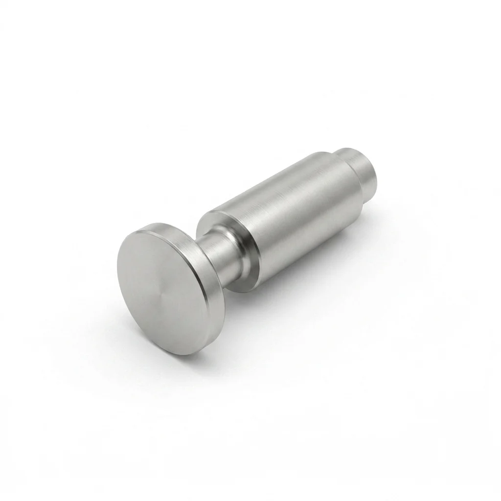 [EXT-20] Stop Pin For EXT Handles - Image 2