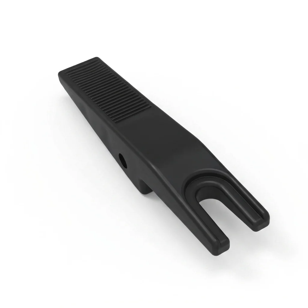[EXT-21] Actuator Lever