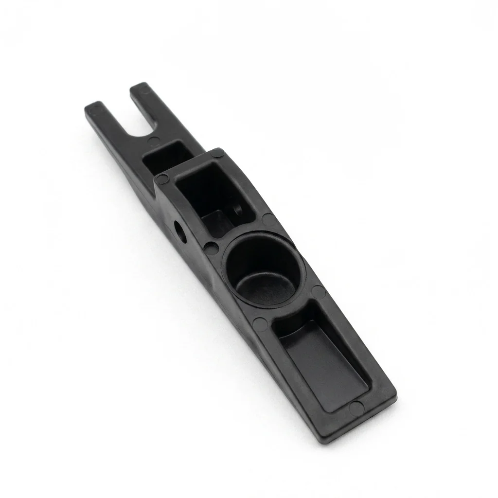 [EXT-21] Actuator Lever - Image 2