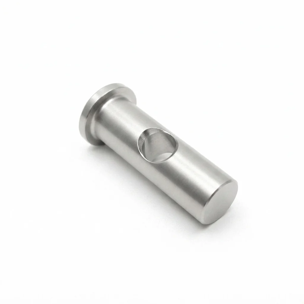 [EXT-44] Cross Pin For Lever