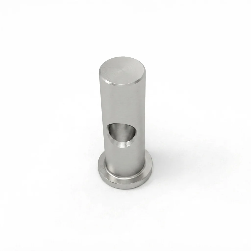 [EXT-44] Cross Pin For Lever - Image 2