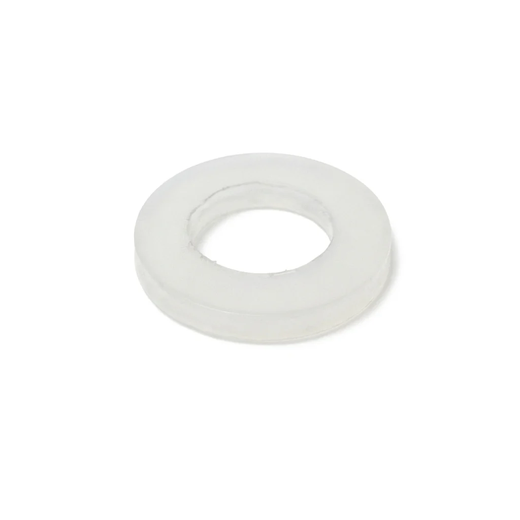 [EXT-47] Nylon Washer/Spacer For Cross Pin