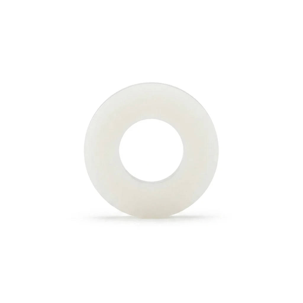 [EXT-47] Nylon Washer/Spacer For Cross Pin - Image 2
