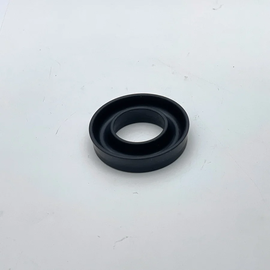 [P-05] Pump Shaft Seal for Drywall Master