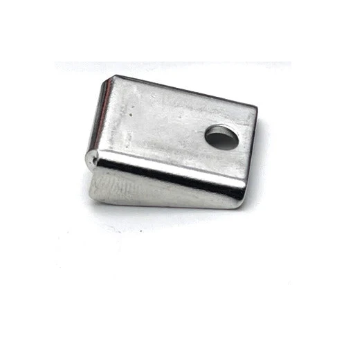 [P-16A] Latch Clamp For Head