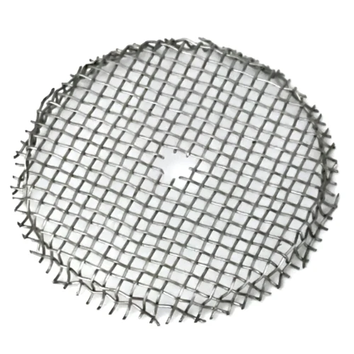 [P-33C] Screen/Filter (Coarse)