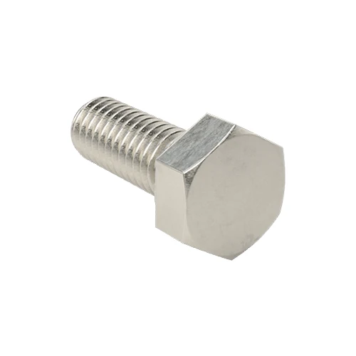 [P-38] Drywall Master 5/16 -18 x 7/8 Hex Head Bolt