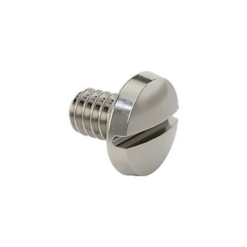 [T-014] Drywall Master 2-56 x 1/8" S.S Binder Head Screw