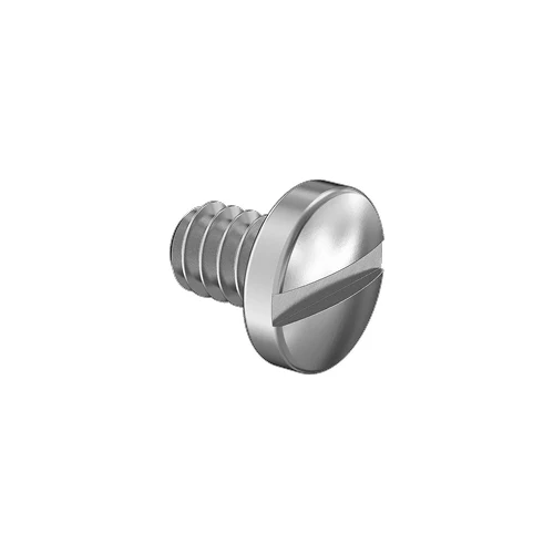 [T-033] Drywall Master 6-32 x 3/16 S.S Pan Head Screw