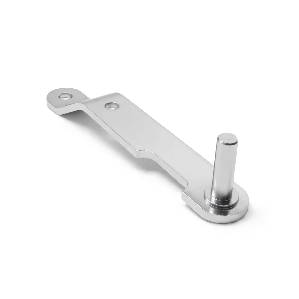 [T-041S] Creaser Arm "B" Assembly - Image 2