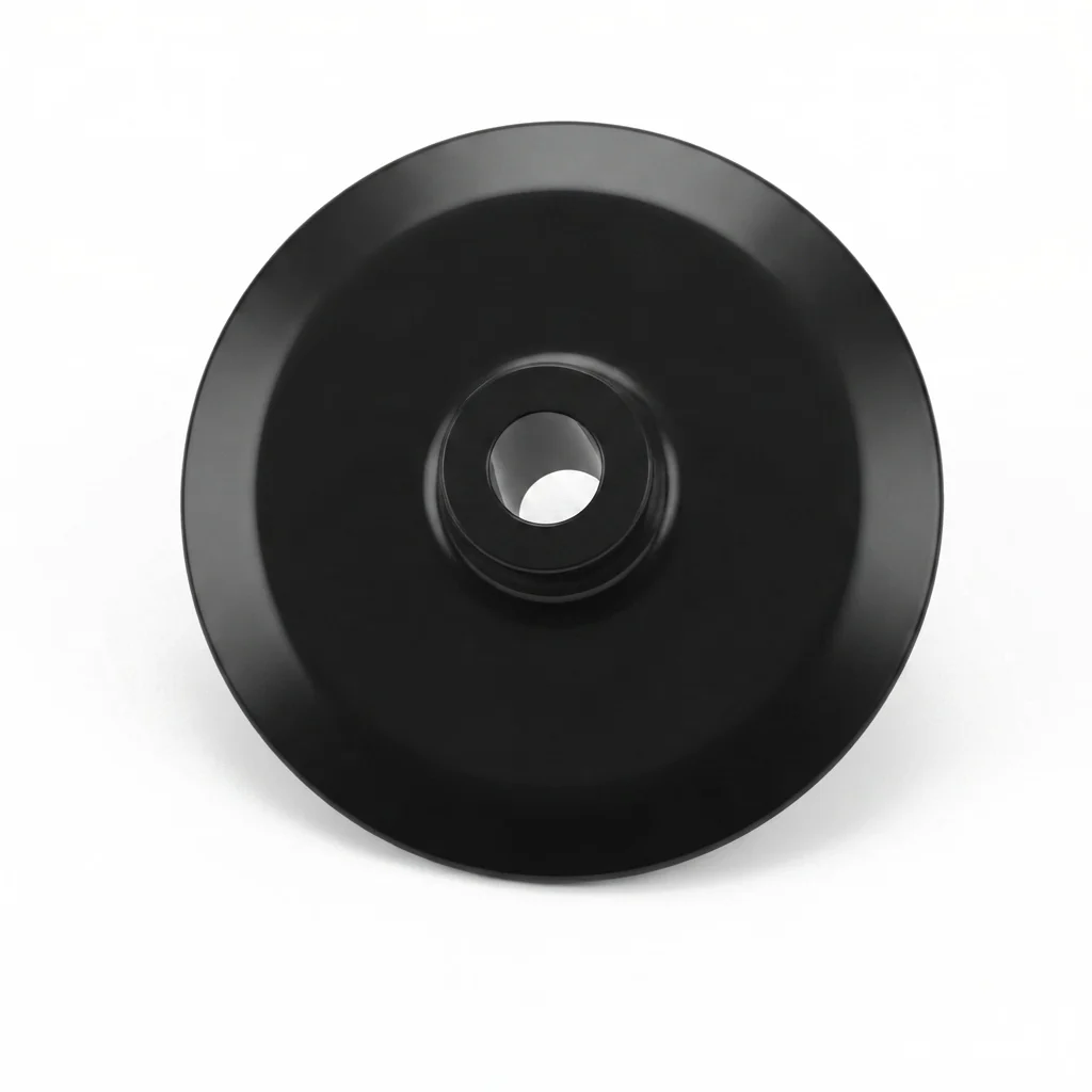 [T-043] Creaser Wheel - Image 2