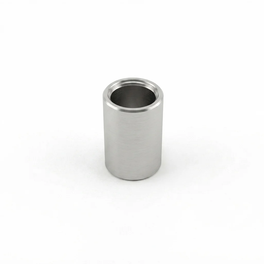 [T-068] Bushing For Cutter Chain Roller
